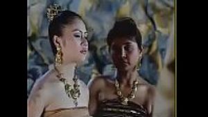 หนังโป๊พื้นบ้านไทยเรื่องยาว ไกรทอง Thai xxx พญาชาละวันผู้ยิ่งใหญ่ชอบสวิงกิ้งหีเย็ดผู้หญิงทีละสอง ทั้งเมียใต้บาดาลและเมียพี่น้องบนบก